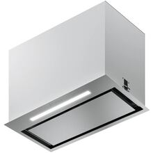 Харьков - Вытяжка FABER Inka Lux Premium X A52 Kl Stainless Steel (305.0658.601)