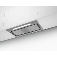 Вытяжка FABER Inka Lux Premium X A52 Kl Stainless Steel (305.0658.601)