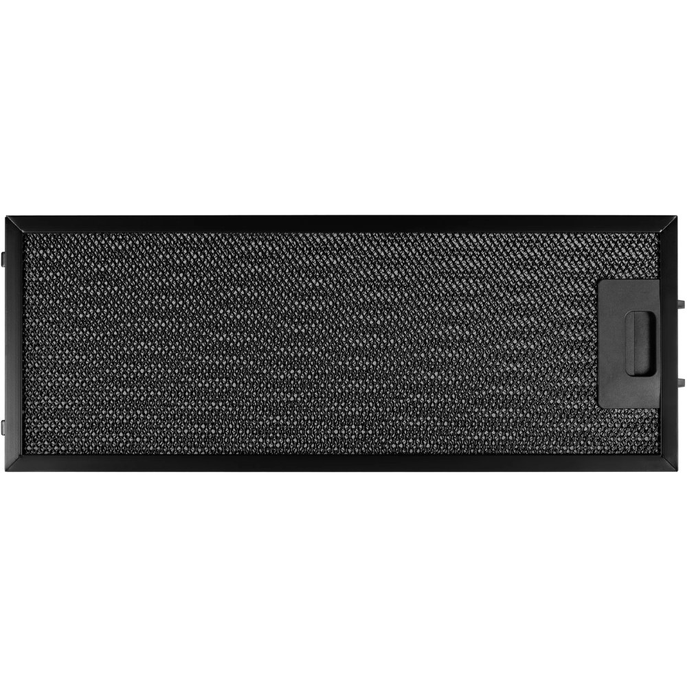 Заказать Вытяжка MINOLA HBI 5014 BLF LED (0420176)