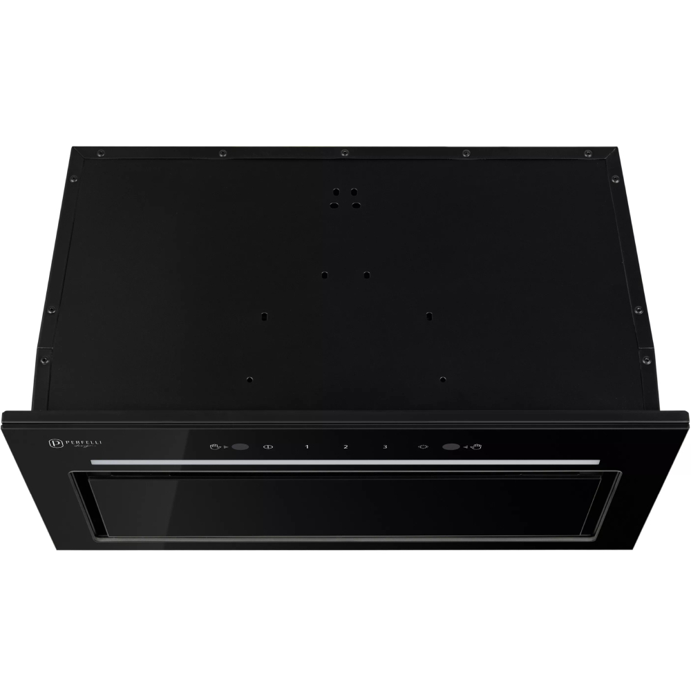 Вытяжка PERFELLI DESIGN FILINI 5 NERO (0420005)