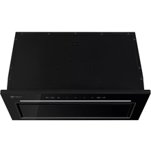 Вытяжка PERFELLI DESIGN FILINI 5 NERO (0420005)