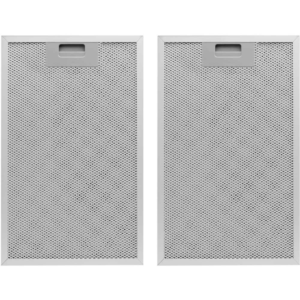 Зображення Витяжка PERFELLI PL 5144 BG LED (0400139)