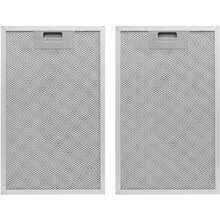 Витяжка PERFELLI PL 5144 BG LED (0400139)