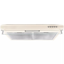 Дніпро - Витяжка PERFELLI PL 5144 BG LED (0400139)