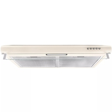 Днепр - Вытяжка PERFELLI PL 6144 BG LED (0400140)