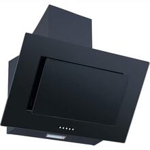 Витяжка PRIME TECHNICS PVWM 6560 BG Black