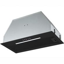 Витяжка PRIME TECHNICS PVBI 10061 B Black