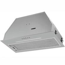 Витяжка PRIME TECHNICS PVBI 10065 SS Stainless steel