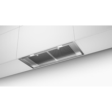 Витяжка FABER Ultra Slim X Kl A90