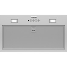 Вытяжка FRANKE Box Flush Basic FBFE LG A52