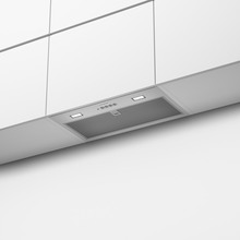 Вытяжка FRANKE Box Flush Basic FBFE LG A52