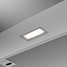 Вытяжка FRANKE Box Flush Basic FBFE LG A52