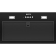 Витяжка FRANKE Box Flush Basic FBFE BK A52