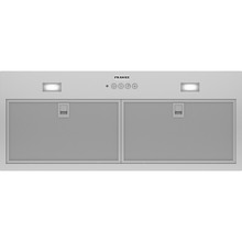 Витяжка FRANKE Box Flush Basic FBFE LG A70
