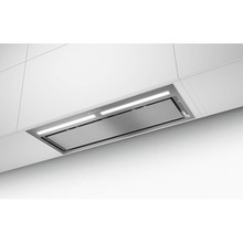 Витяжка Faber Inka Lux Premium X A70 Kl