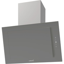 Витяжка CATA Thalassa 800 xggr (02145506)