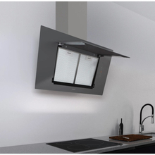 Витяжка CATA Thalassa 800 xggr (02145506)