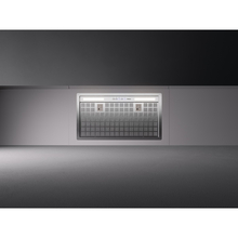 Вытяжка FALMEC GRUPPO INCASSO NRS PLUS 50 Stainless Steel