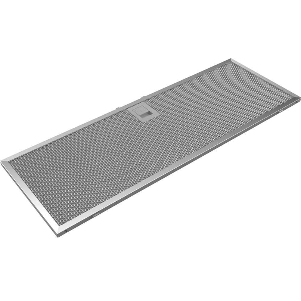 Витяжка BOSCH DLN56AC60 Режим роботи відведення