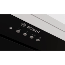 Витяжка BOSCH DLN56AC60