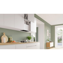 Витяжка BOSCH DLN56AC60