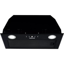 Львов - Вытяжка WEILOR WBE 58 BLACK