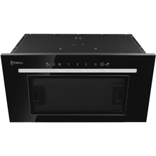 Витяжка PERFELLI LIANA 5 NW NERO SILENZIO