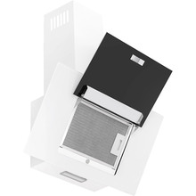 Вытяжка ELEYUS ENSA 1000 LED 60 WH