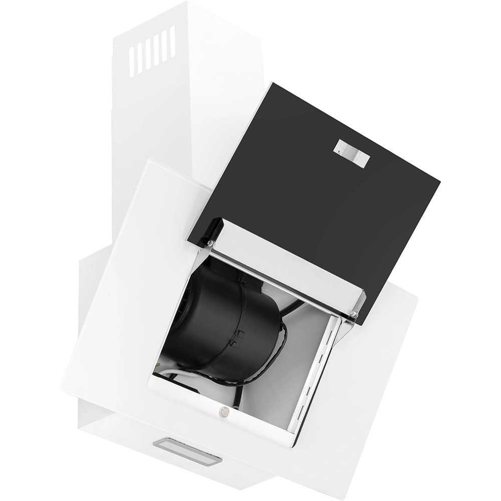 Фото Вытяжка ELEYUS ENSA 1000 LED 60 WH