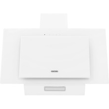 Вытяжка ELEYUS ENSA 1000 LED 60 WH