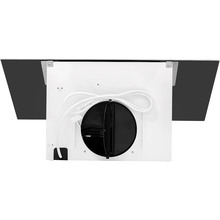 Вытяжка ELEYUS ENSA 1000 LED 60 WH