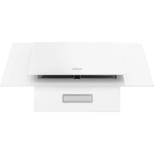 Вытяжка ELEYUS ENSA 1000 LED 60 WH