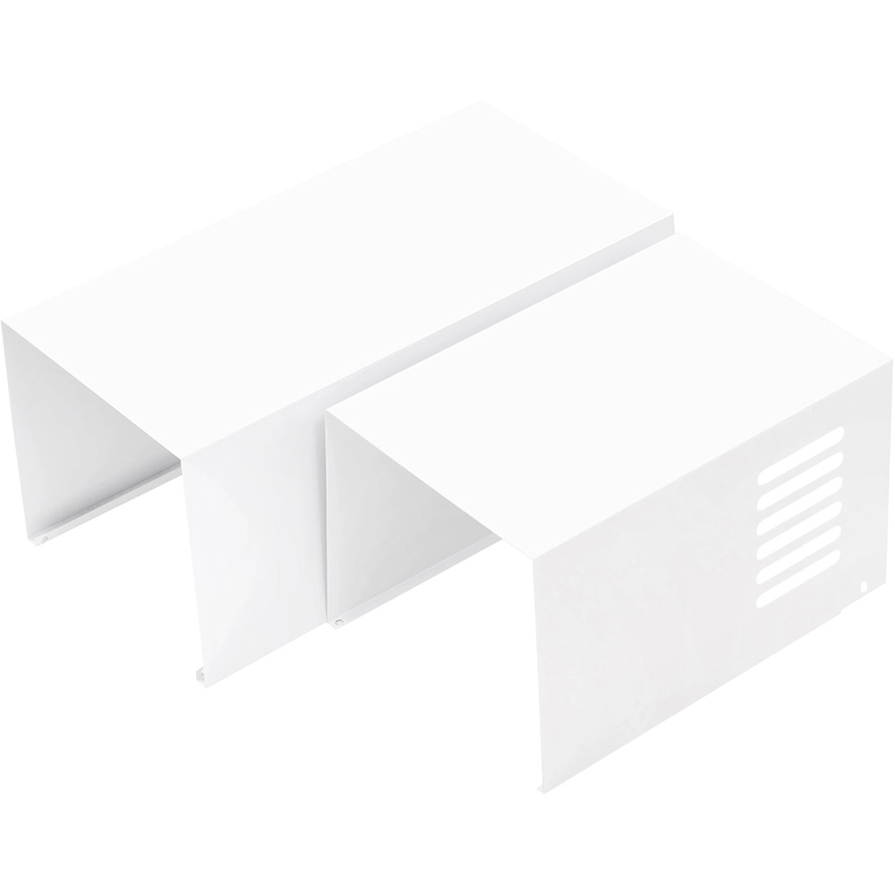 В Украине Вытяжка ELEYUS ENSA 1000 LED 60 WH