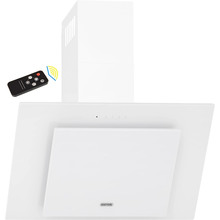 Вытяжка ELEYUS ENSA 1000 LED 60 WH