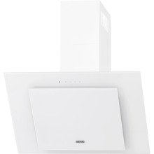 Вытяжка ELEYUS ENSA 1000 LED 60 WH