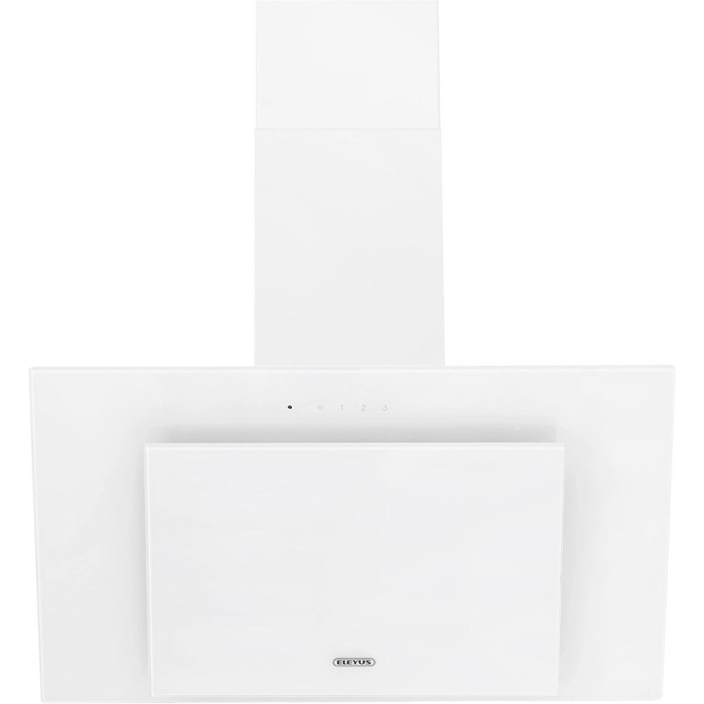 Вытяжка ELEYUS ENSA 1000 LED 60 WH