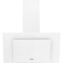 Похила Витяжка ELEYUS ENSA 1000 LED 60 WH