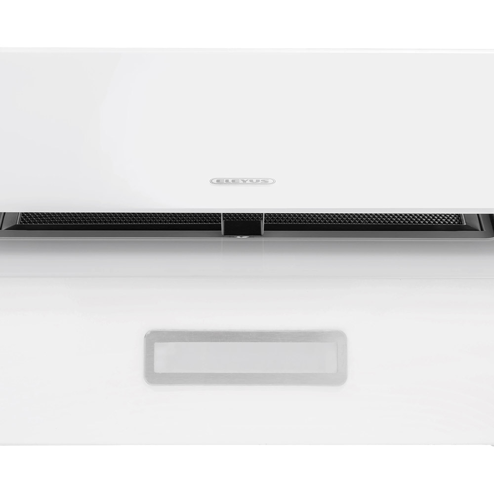 Заказать Вытяжка ELEYUS ENSA 1000 LED 60 WH