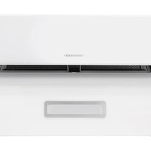 Вытяжка ELEYUS ENSA 1000 LED 60 WH