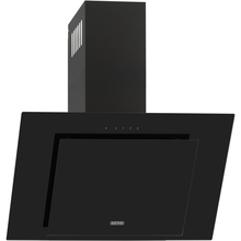 Витяжка ELEYUS SENSA 1000 LED 50 BL
