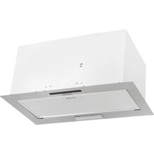 Витяжка ELEYUS ETNA 1200 LED 52 IS