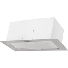 Витяжка ELEYUS UNIA 1200 LED 70 IS