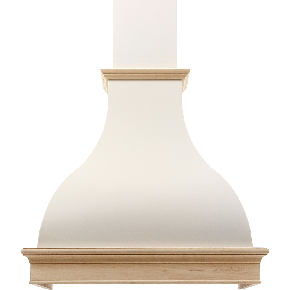 Вытяжка VENTOLUX VITTORIA 60 CREMA кремовый