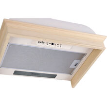 Вытяжка VENTOLUX VITTORIA 60 CREMA кремовый