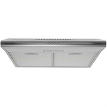 Вытяжка VENTOLUX PARMA 60 INOX