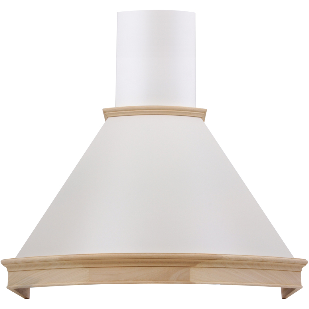 

Вытяжка VENTOLUX SORENTO 90 CREMA кремовый, SORENTO 90 CREMA