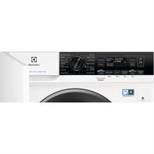 Встраиваемая стиральная машина ELECTROLUX EW7W3R68SI