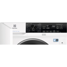 Вбудована пральна машина ELECTROLUX PerfectCare 700 EW7N7F348SUI