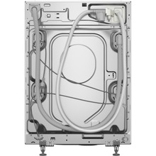 Вбудована пральна машина BOSCH WIW24342EU