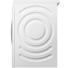 Вбудована пральна машина BOSCH WIW24342EU